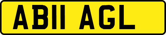 AB11AGL