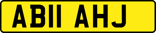 AB11AHJ