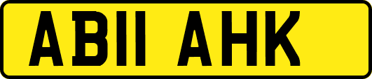 AB11AHK