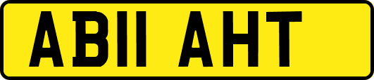AB11AHT
