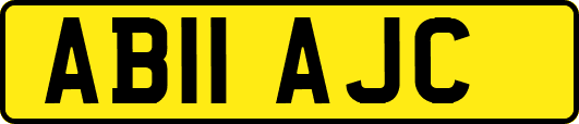 AB11AJC