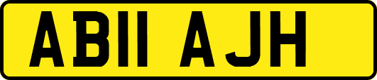 AB11AJH