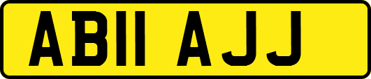 AB11AJJ