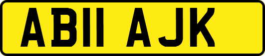 AB11AJK