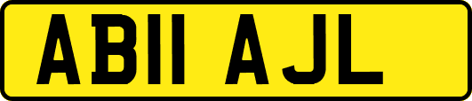 AB11AJL