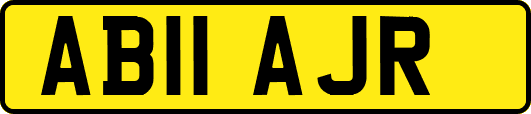 AB11AJR
