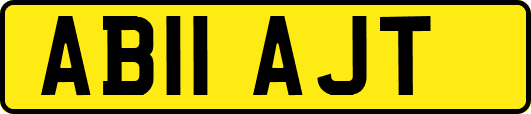 AB11AJT