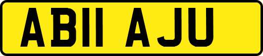 AB11AJU