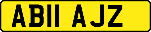 AB11AJZ