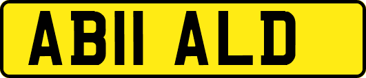 AB11ALD