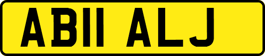 AB11ALJ