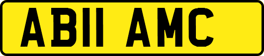 AB11AMC