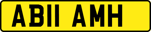 AB11AMH
