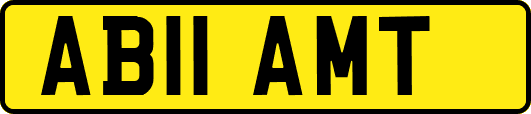 AB11AMT