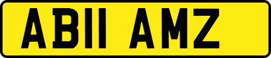 AB11AMZ