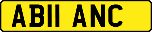 AB11ANC