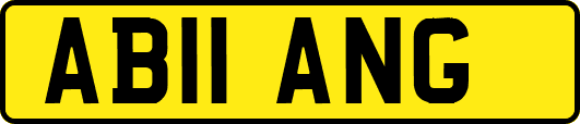AB11ANG