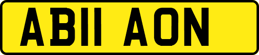 AB11AON