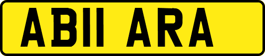 AB11ARA