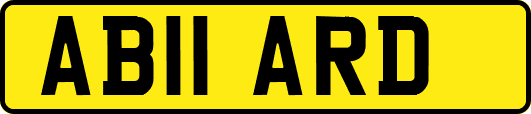 AB11ARD