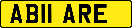 AB11ARE