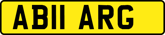 AB11ARG