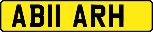 AB11ARH
