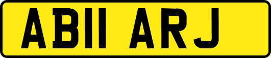 AB11ARJ