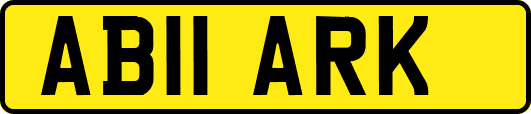 AB11ARK