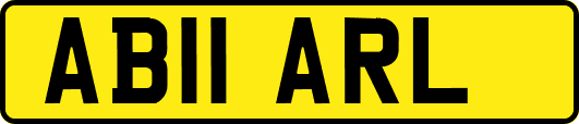AB11ARL