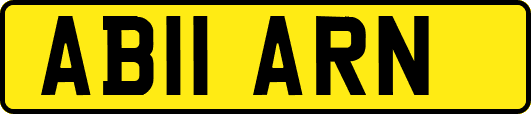 AB11ARN