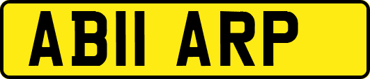 AB11ARP