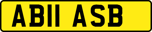 AB11ASB