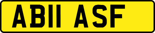 AB11ASF