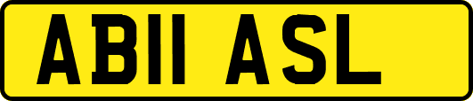 AB11ASL