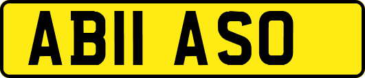 AB11ASO
