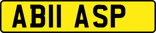 AB11ASP