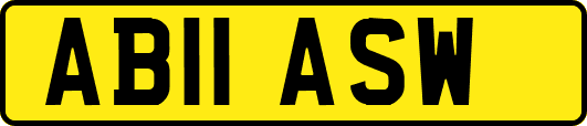 AB11ASW