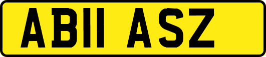 AB11ASZ