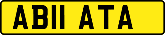 AB11ATA