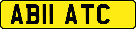AB11ATC