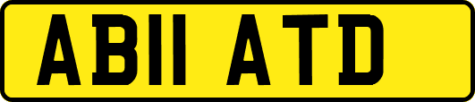 AB11ATD