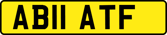 AB11ATF