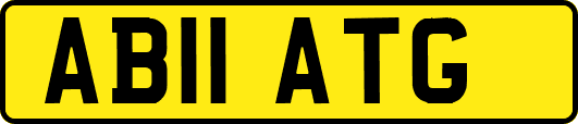 AB11ATG
