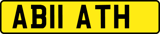 AB11ATH