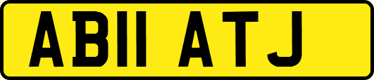 AB11ATJ