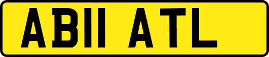 AB11ATL