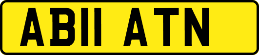 AB11ATN