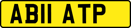 AB11ATP