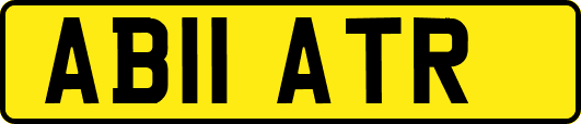 AB11ATR